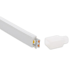 Ruban LED