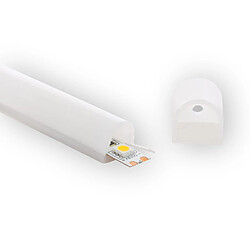 Ruban LED