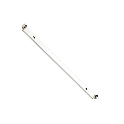 Ruban LED