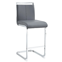 Tabouret