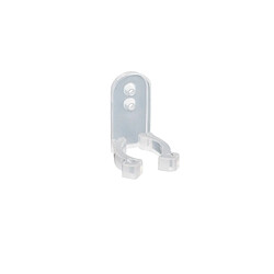 Ruban LED