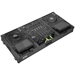 Equipement DJ