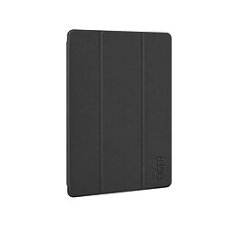 Housse & étui tablette
