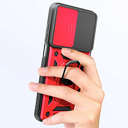 Coque & étui smartphone