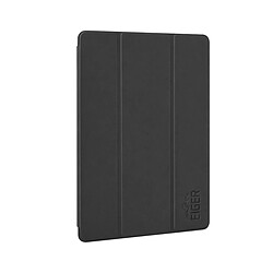 Housse & étui tablette