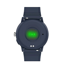 Montre connectée