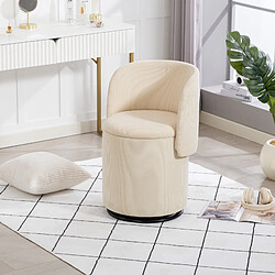 Fauteuil