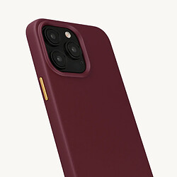 Coque & étui smartphone