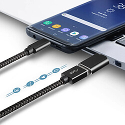 Hub USB
