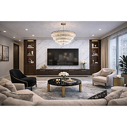 Acheter Protocole Home PS103 - Calacatta - 122 x 260 cm