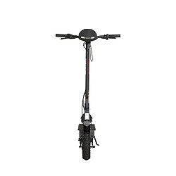 Trottinette électrique