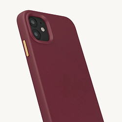 Coque & étui smartphone