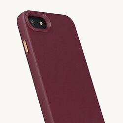 Coque & étui smartphone