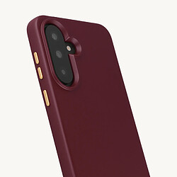 Coque & étui smartphone