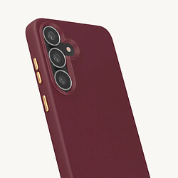 Coque & étui smartphone