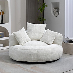 Fauteuil