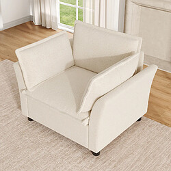 Fauteuil