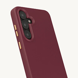 Coque & étui smartphone
