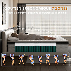 Matelas