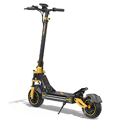 Acheter TWOFISH TW3 PRO