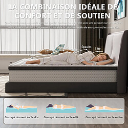 Matelas
