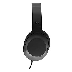 Casque