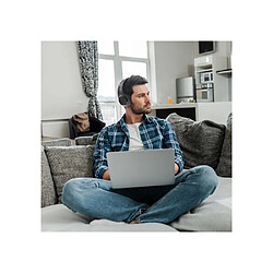 Acheter TNB Casque audio T'NB HOME 3
