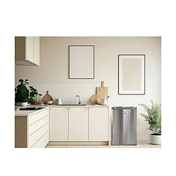 Acheter Réfrigérateur table top 55cm 120l inox - RTT127XE - FRIGELUX