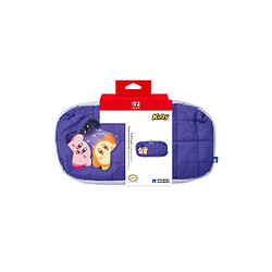 Accessoires 3DS