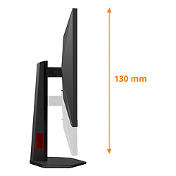 Monitor Gaming AOC 27G4ZR Full HD 27" pas cher