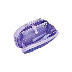 Avis HORI Poch. de protection rembourrée Nintendo Switch 2 - Kirby & Waddle Dee - Coloris unique