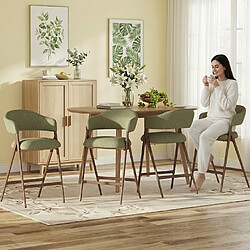 Tabouret