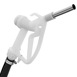 Msw Kit de pompe de distribution de diesel électrique IP55 230V 370W 40 l/min pas cher