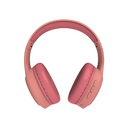 Casque