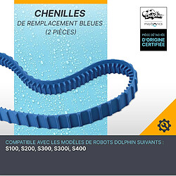 Entretien