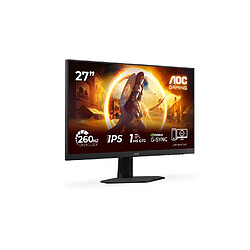 Ecran PC
