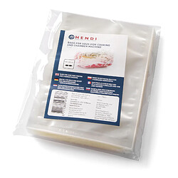Appareil de mise sous vide