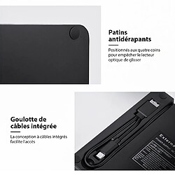 Acheter ByteLike Graveur DVD externe portable