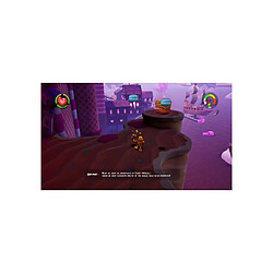 Jeux rétrogaming