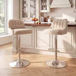Tabouret