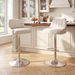 Tabouret