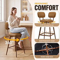 Tabouret