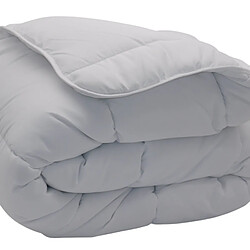 Couette & couverture