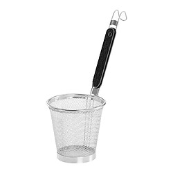 Royal Catering Cuiseur à pâtes pour la cuisson des pâtes et des gnocchis au bain-marie, 3 compartiments avec robinets pas cher