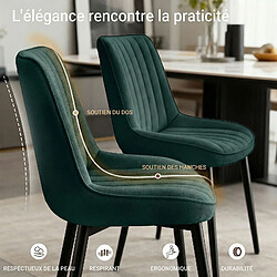 Chaise