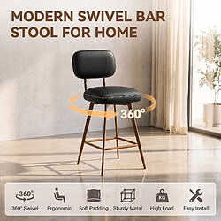 Tabouret