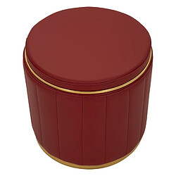 Tabouret