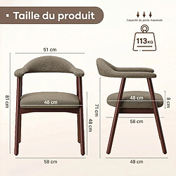 Chaise