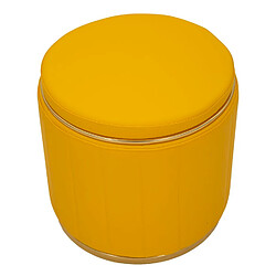 Tabouret