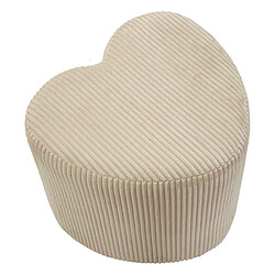 Tabouret